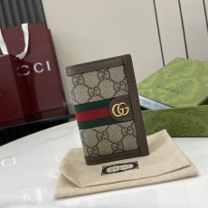 Gucci Wallets & Purse